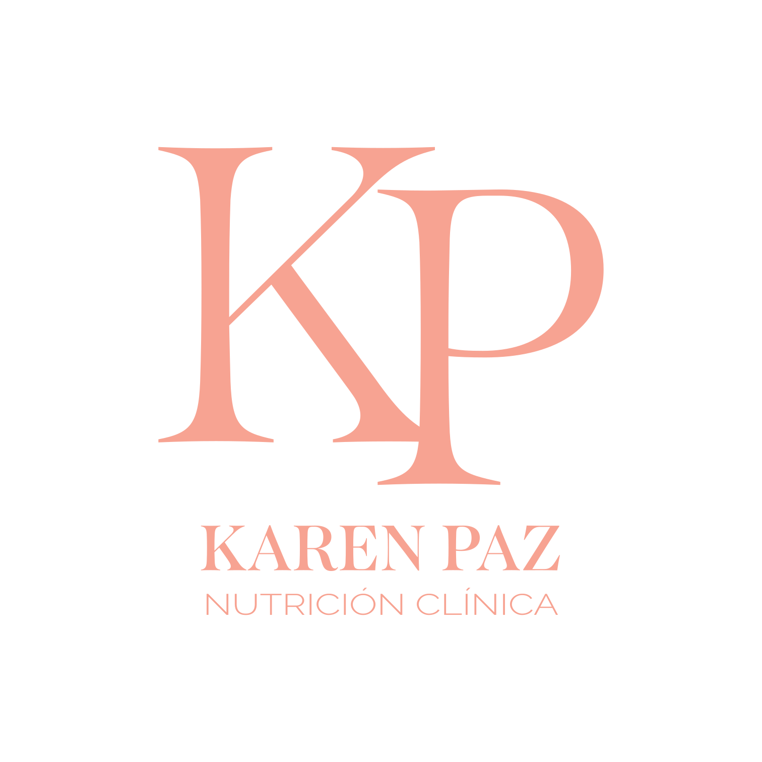 Karen Paz